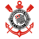 Corinthians Paulista Juvenil