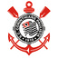 Corinthians Paulista Juvenil