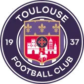 Toulouse Femenino