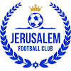 MS Jerusalén