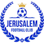 MS Jerusalén