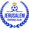 MS Jerusalén