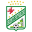 Oriente Petrolero Sub-19
