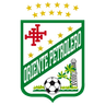 Oriente Petrolero Sub-19