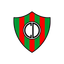 Club Círculo Deportivo