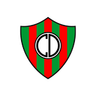 Club Círculo Deportivo