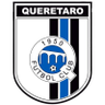 Querétaro U19 (W)