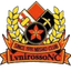 Lavenirosso NC