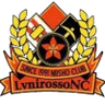 Lavenirosso NC