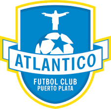 Atlántico FC