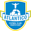 Atlántico FC