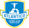Atlántico FC