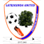 Latrikunda Utd
