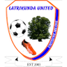 Latrikunda Utd