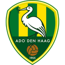ADO La Haya