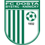 Bystrc Kníničky