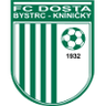 Bystrc Kníničky