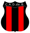 Defensores de Belgrano