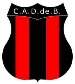 Defensores de Belgrano