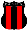 Defensores de Belgrano