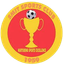 SMIT SC