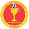 SMIT SC