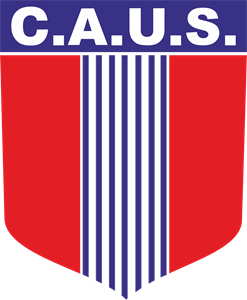 Unión Santiago