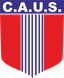 Unión Santiago
