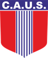 Unión Santiago