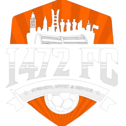 1472 FC