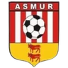 Masères