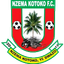 Nzema Kotoko