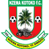 Nzema Kotoko