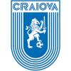 CS U Craiova (F)