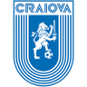 CS U Craiova (F)