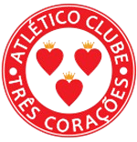 AC Três Corações