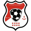 Southampton WFC Feminino