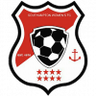 Southampton WFC Feminino