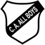 All Boys Sub-20