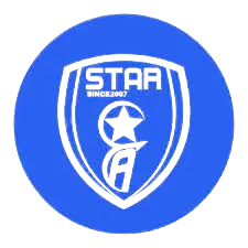 Star Arafat