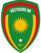 Vastkurd