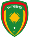 Vastkurd