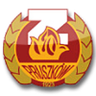 Znicz Pruszków Juvenis