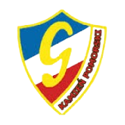 Gryf Kamień Pomorski