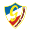 Gryf Kamień Pomorski