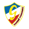 Gryf Kamień Pomorski