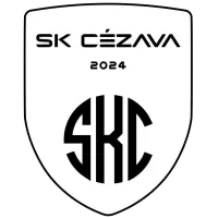 SK Cezava