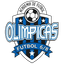 Olimpicas Futbol U19