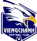 Viengchanh