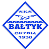 Bałtyk Gdynia